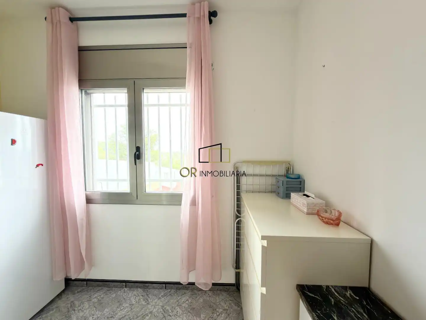 House with garden for sale in La Bisbal del Penedès, imagen 9