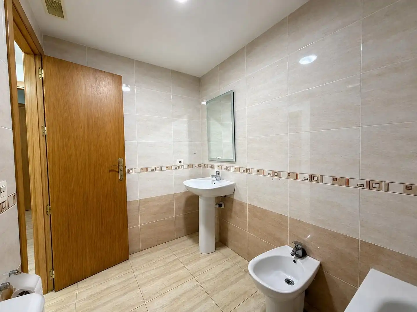 Piso con ascensor en venta en Calle Cástor 16, imagen 15
