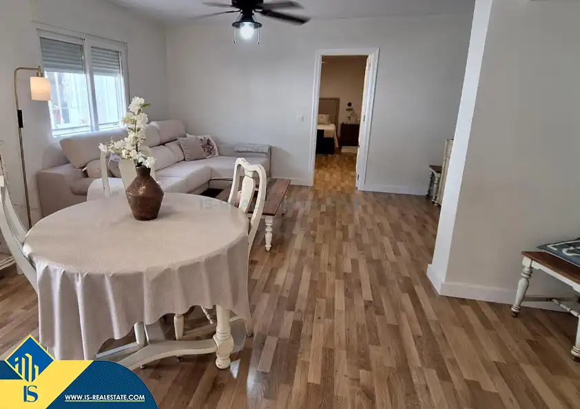 Detached house with pool for sale in Los Balcones - Los Altos, imagen 3