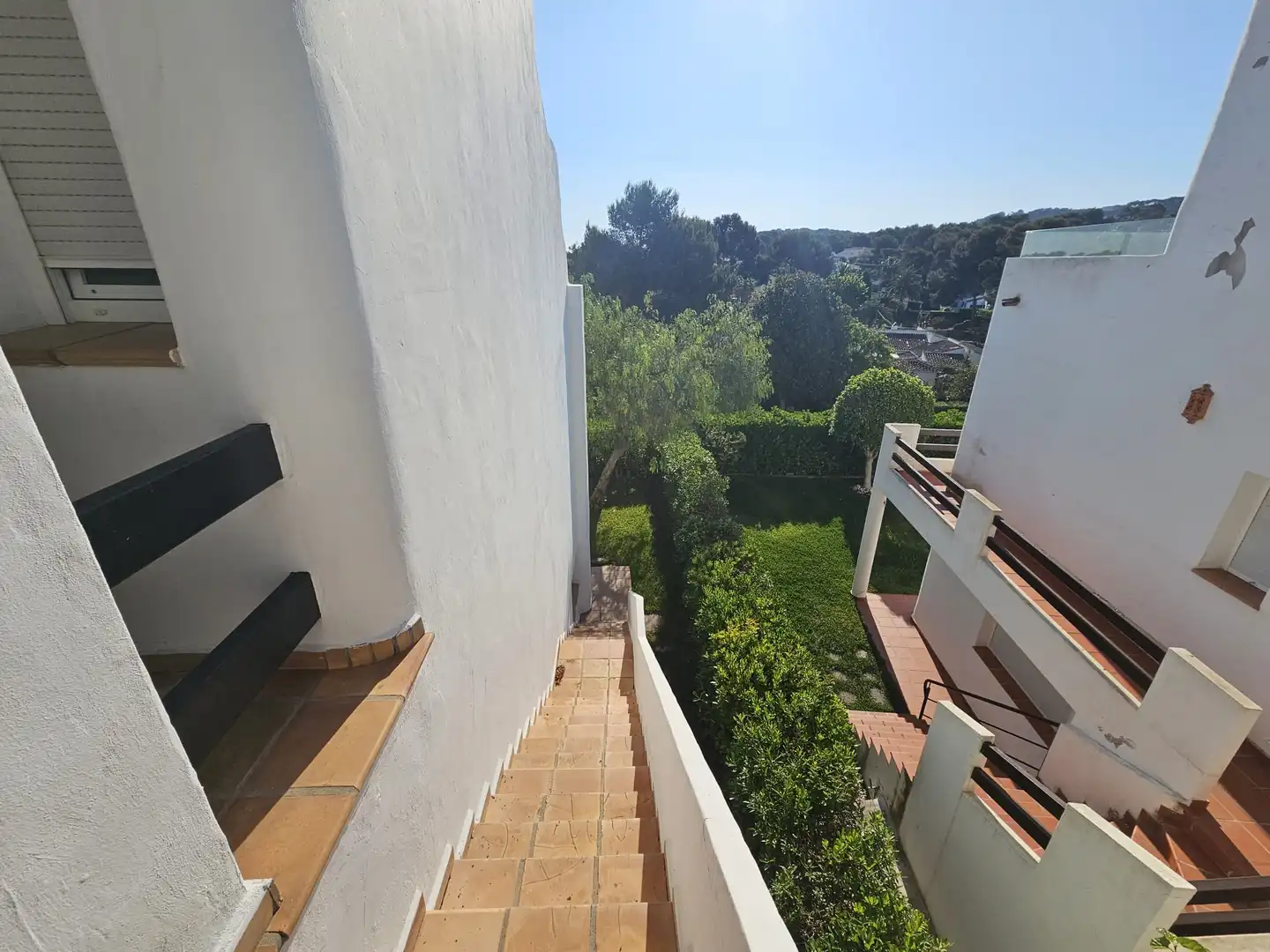 Adosado con piscina en venta en Cap Martí - El Tossalet - Pinomar, imagen 66