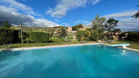 Foto 4 de Casa o xalet en venda a San Gines Hiribidea, 2i, Labastida / Bastida, Araba - Álava