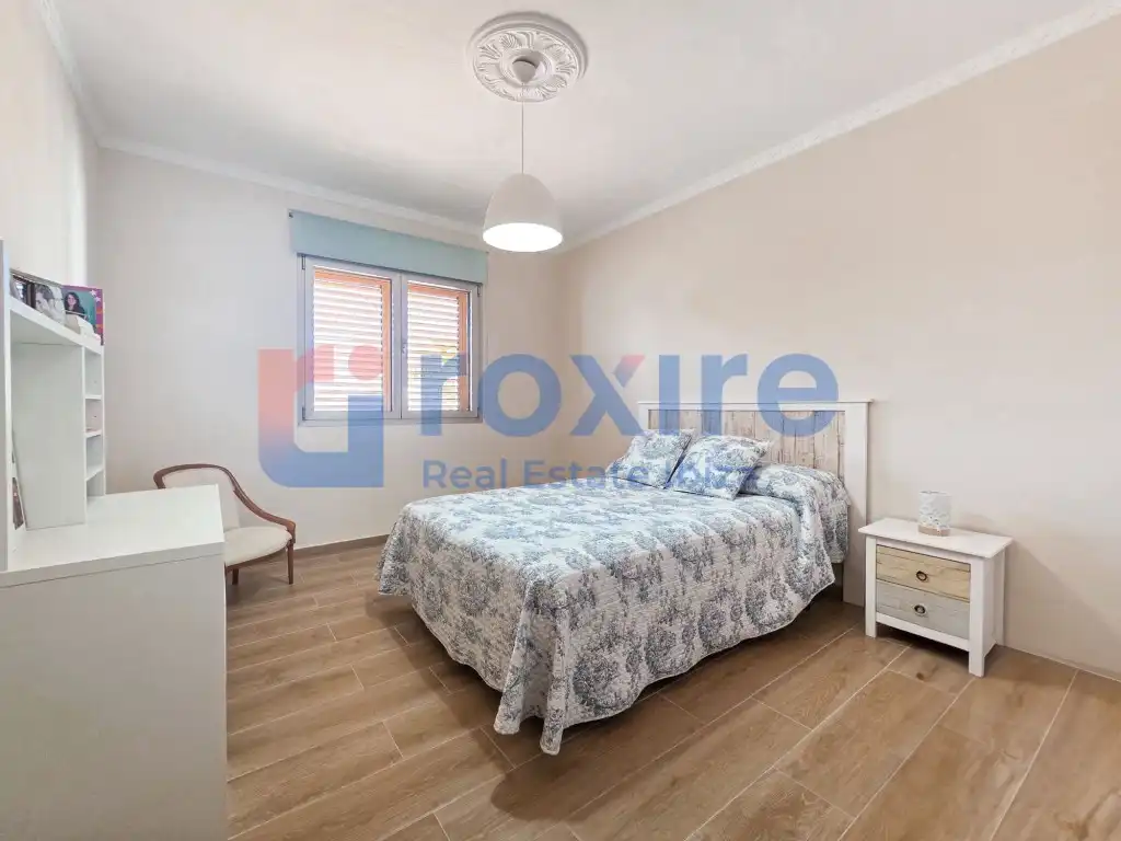 Habitación de Edificio en venta en Sant Josep de sa Talaia