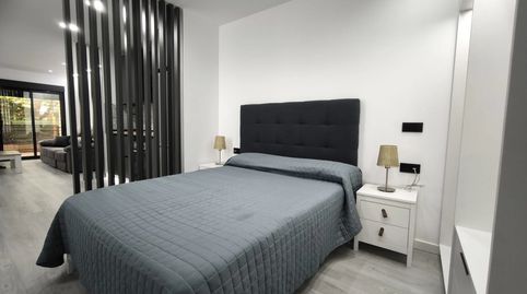 Foto 4 de Estudio en venta en El Puntal, Murcia Capital