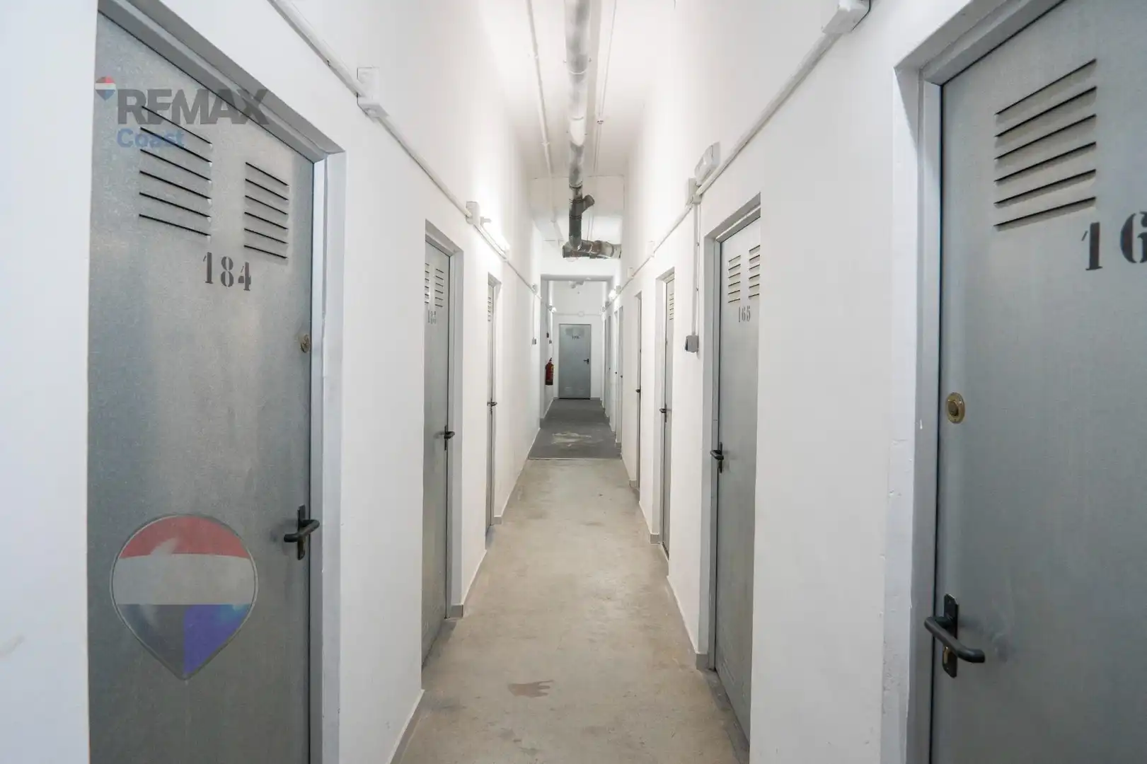 Flat for sale in Residencial Jardín Botánico