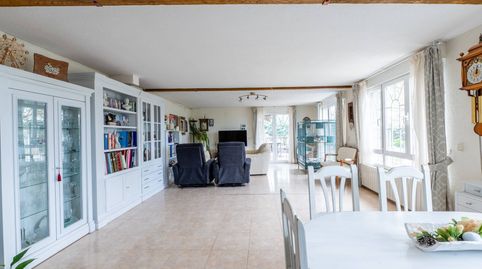 Foto 4 von Haus oder Chalet zum Verkauf in Uceda, Guadalajara