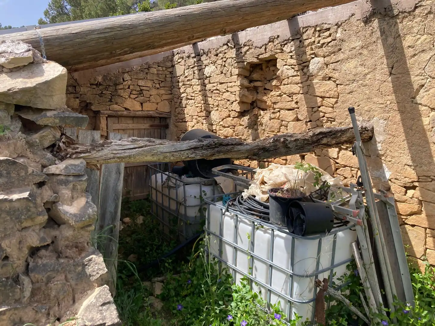 Terreni e lotti in vendita a Arens de Lledó, imagen 6