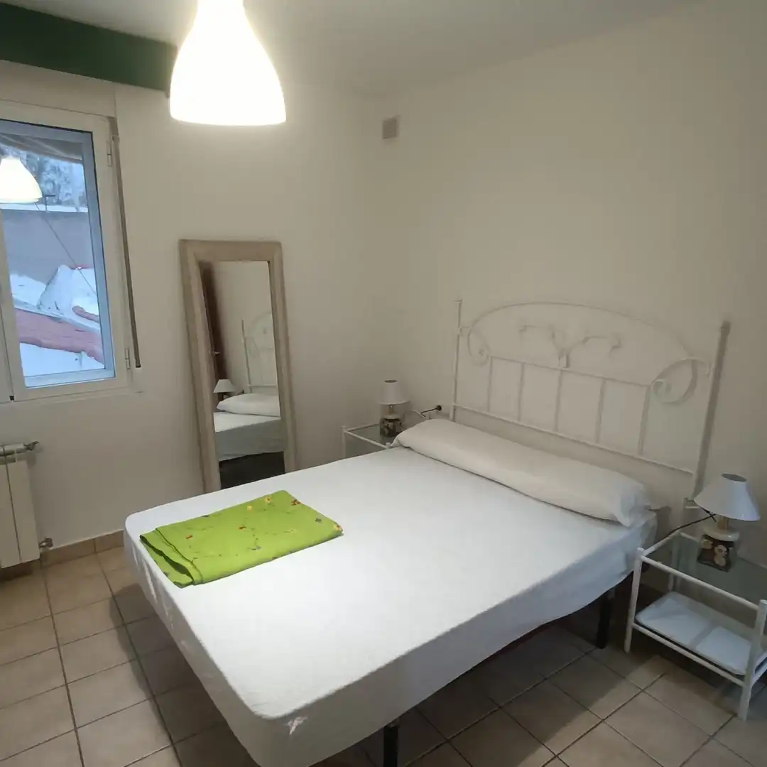 Haus zum Verkauf in Calle Madrid, imagen 60