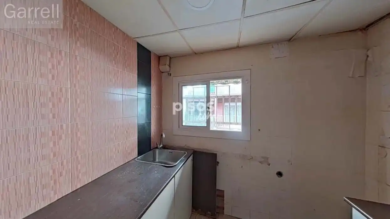 Flat for sale in Carrer PINTOR TOGORES 
 
Cerdanyola del Vallès, imagen 17