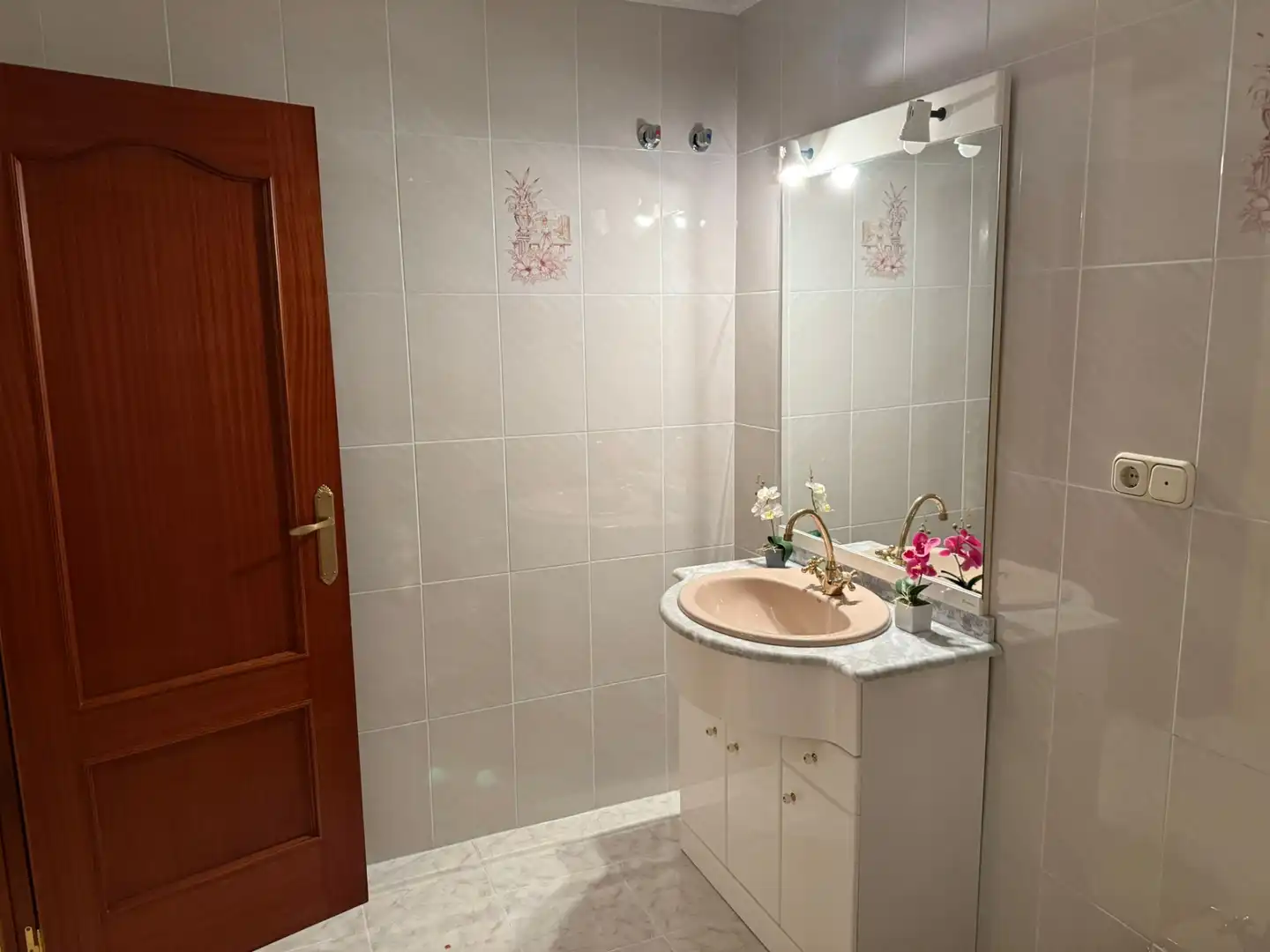 Chalet con terraza en venta en Calle Cisne, imagen 16