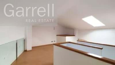 Photo 4 of Building for sale in Carrer Major 
 Balenya (barcelona), Balenyà, Barcelona