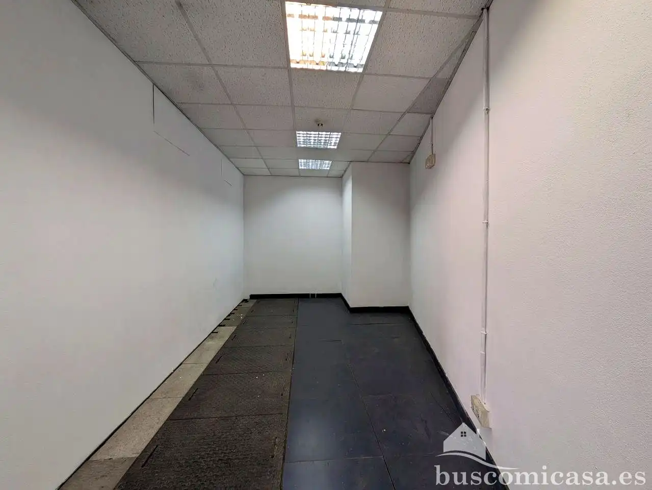 Locale commerciale in affitto a Sagunto, imagen 8