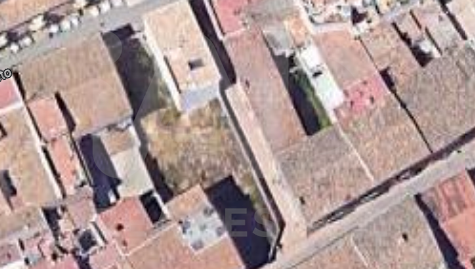 Photo 3 of Residential for sale in Centro Urbano, Alicante