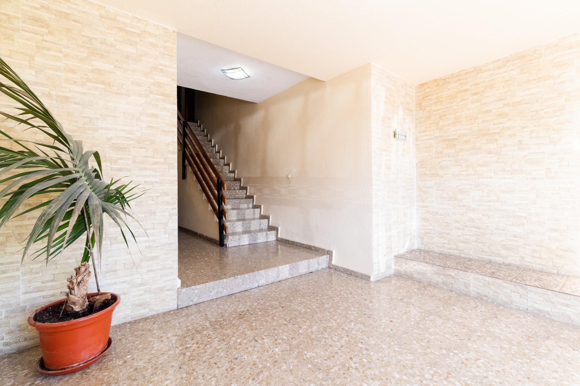 Flat for sale in Santa Fe  with Air Conditioner and Balcony