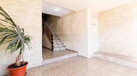 Photo 3 of Flat for sale in  Pintor Juan Ruiz, 1, Santa Fe, Granada