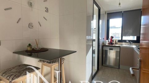 Photo 3 of Flat for rent in Jose Melia, L'Olivera, Palma de Mallorca