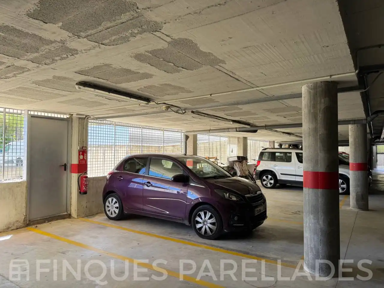 Wohnung mit Terrasse zum Verkauf in Can Pei, imagen 26