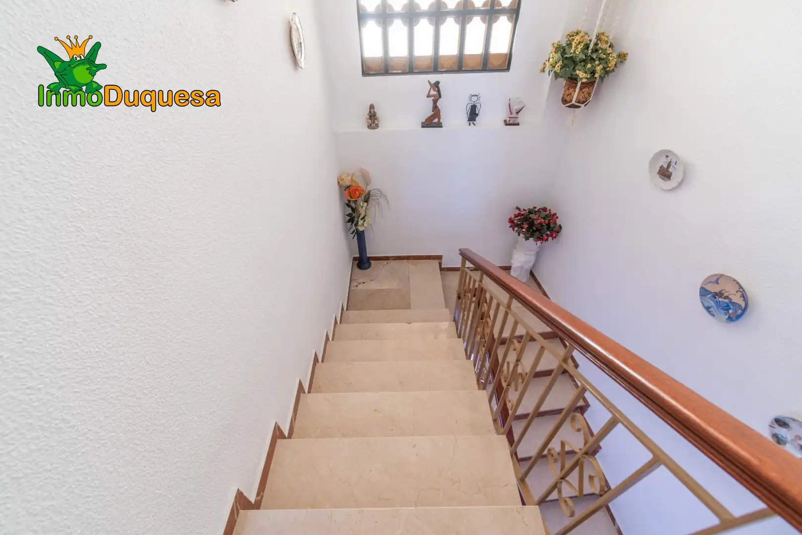 Casa a schiera con terrazza in vendita a Atarfe, imagen 18