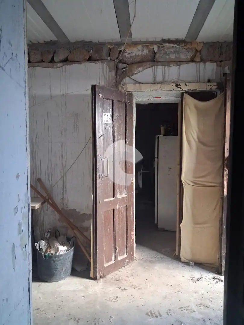 Maison mitoyenne avec jardin à vendre à Entrimo, imagen 4