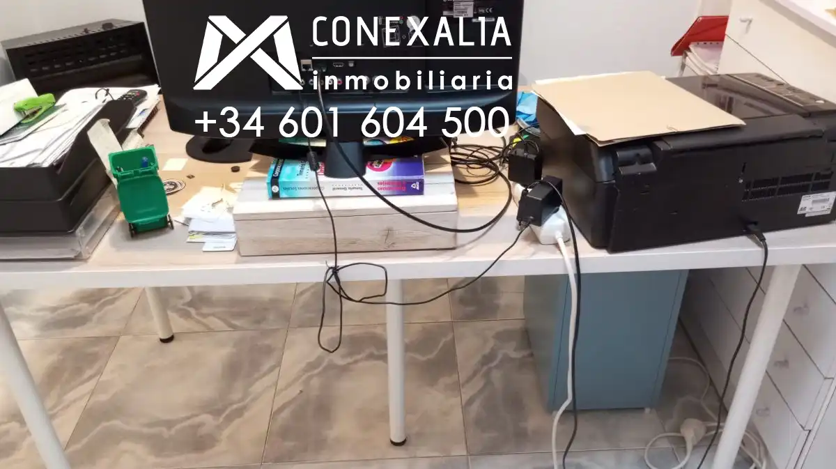 Casa o chalet en venta en Olvera con Terraza y Balcón