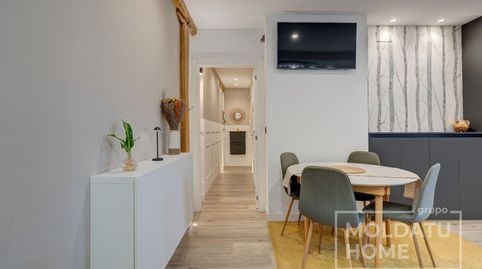 OPORTUNIDAD PISO ASTIGARRAGA, imatge 5