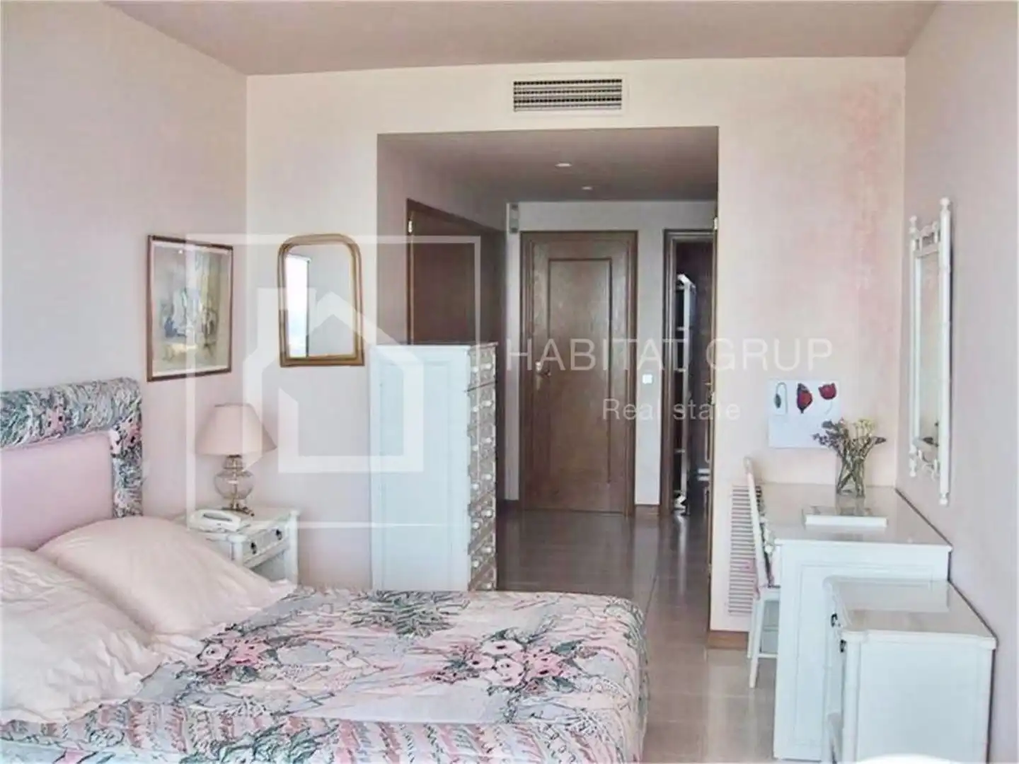 Wohnung mit Aufzug zum Verkauf in Centre, imagen 15