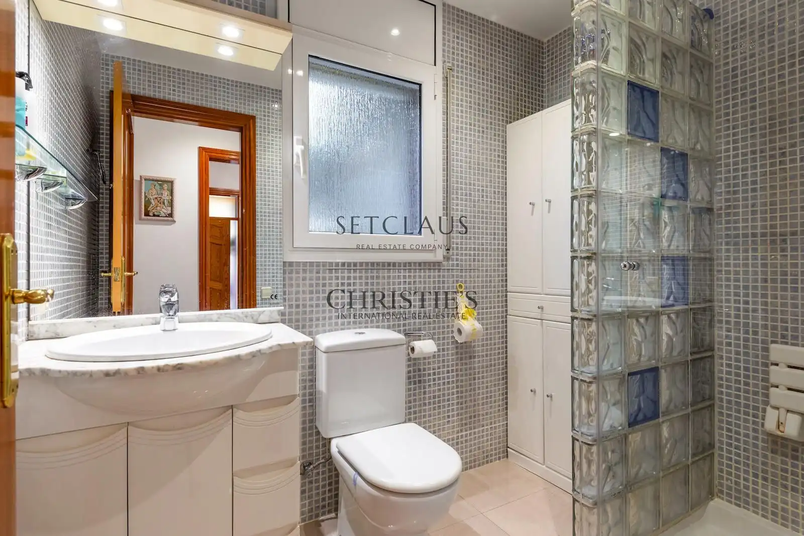 Villa avec terrasse à vendre à Vilassar de Dalt, imagen 18