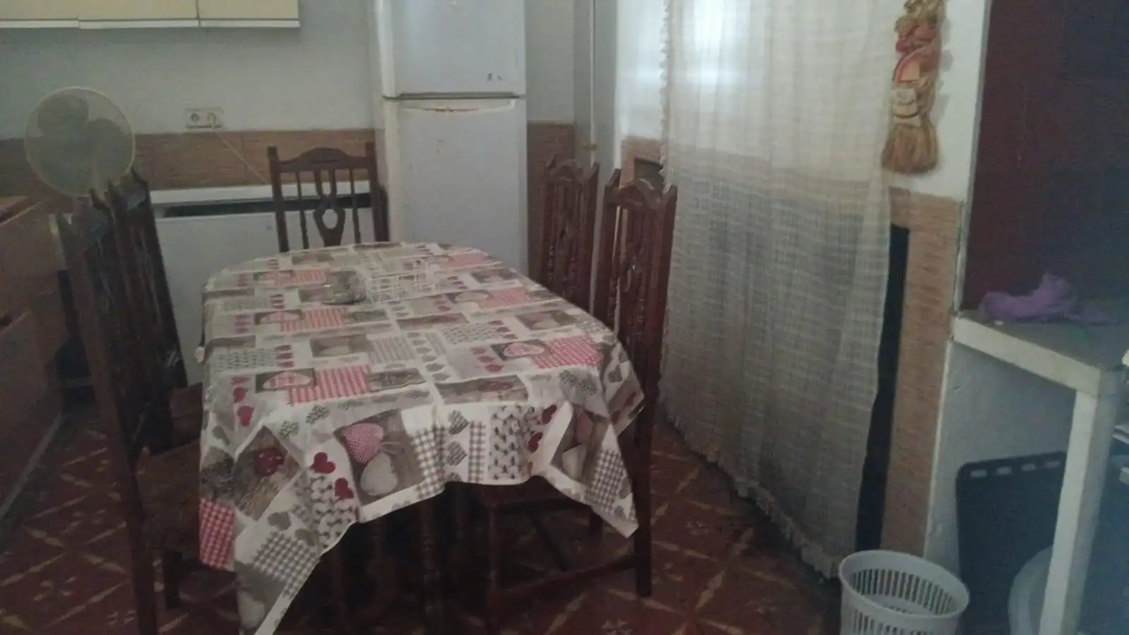 Casa en venda a Alguazas