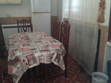 House for sale in Alguazas