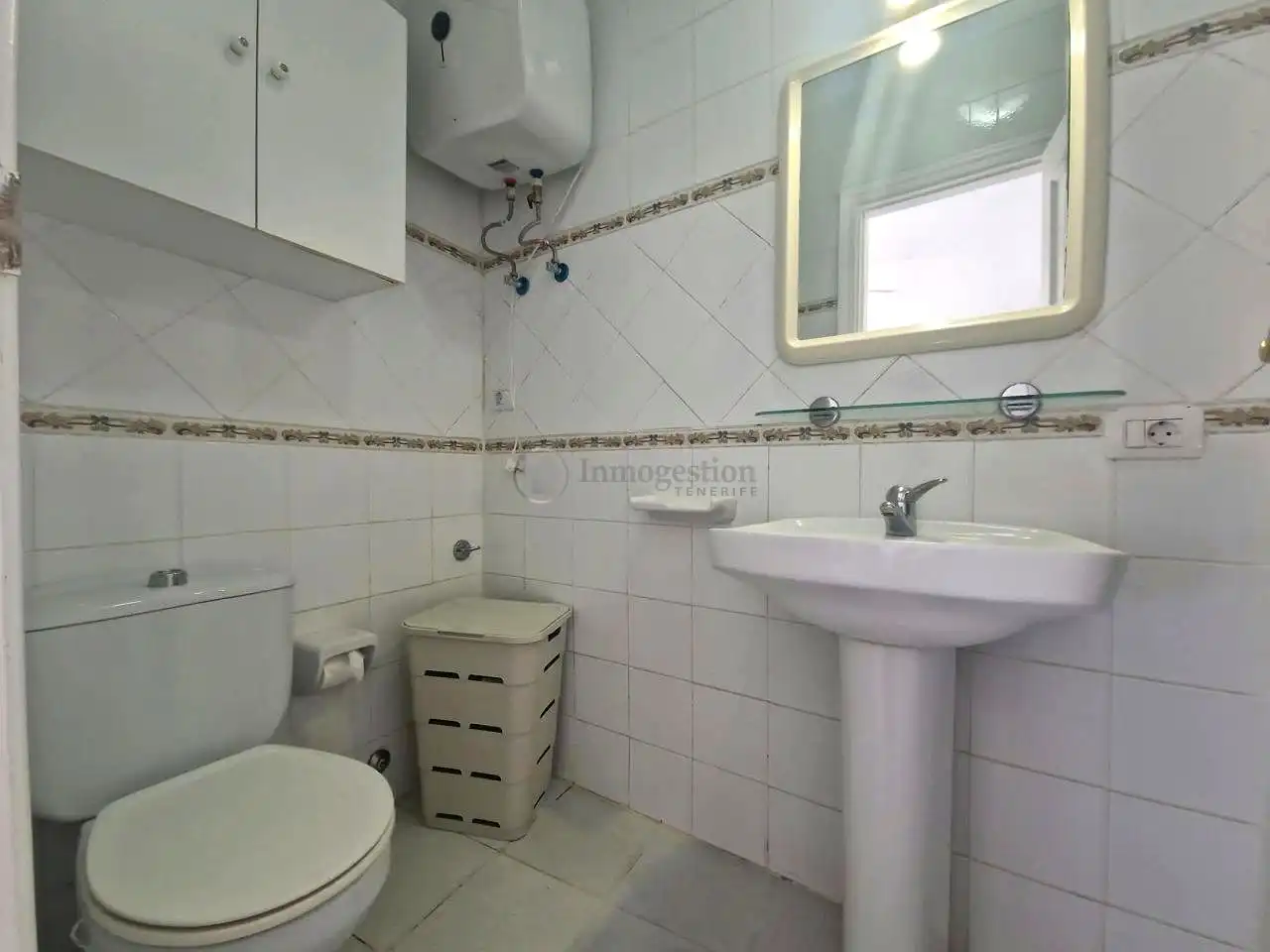 Attico con terrazza in affitto a Varadero, imagen 7