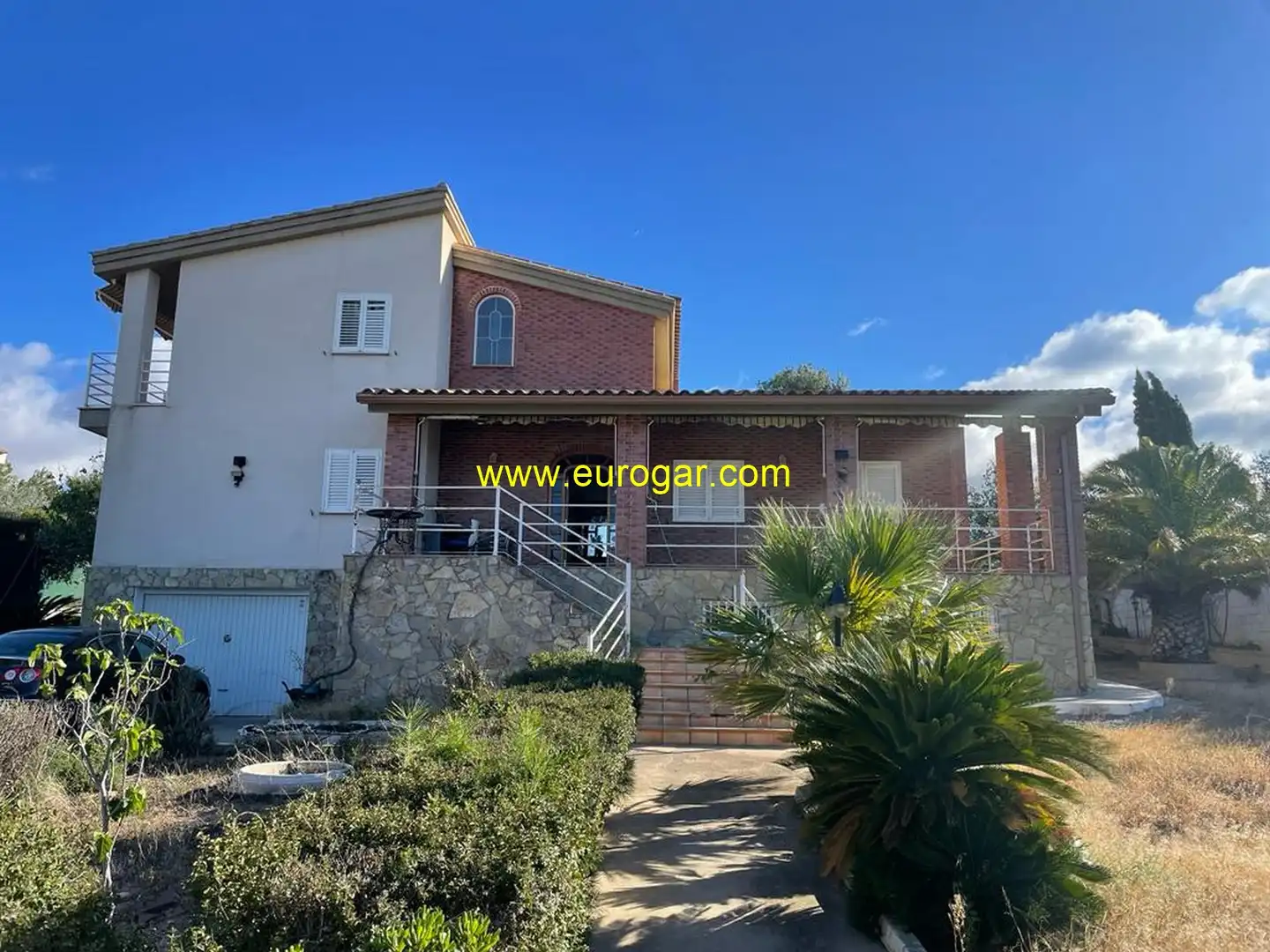 Villa in vendita a Centro, imagen 2