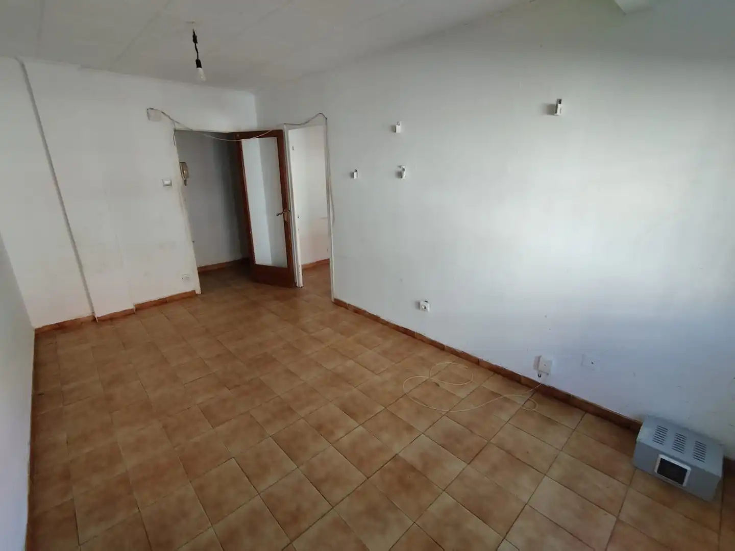 Appartamento in vendita a Port - Horta de Santa María, imagen 9