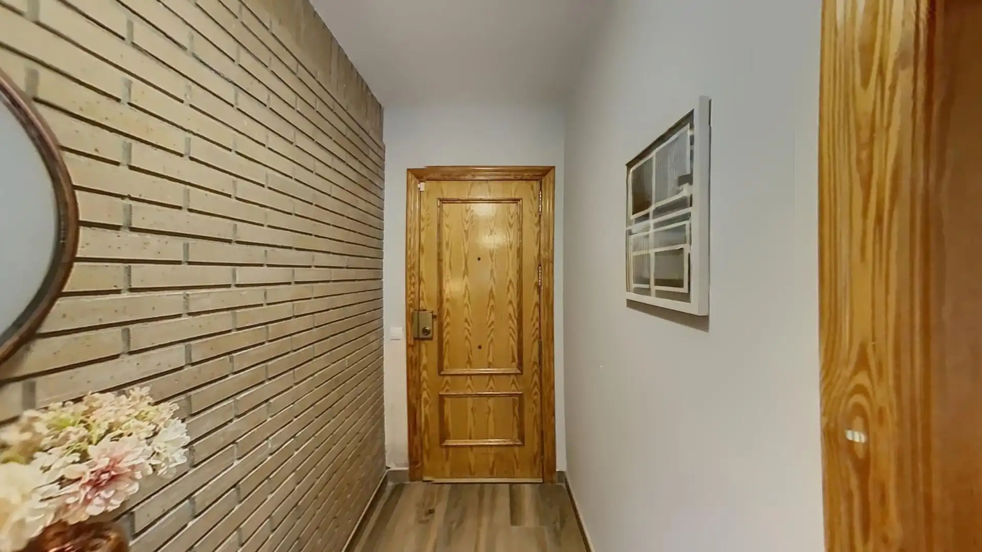Casa con piscina in vendita a Torre en Conill - Cumbres de San Antonio, imagen 47