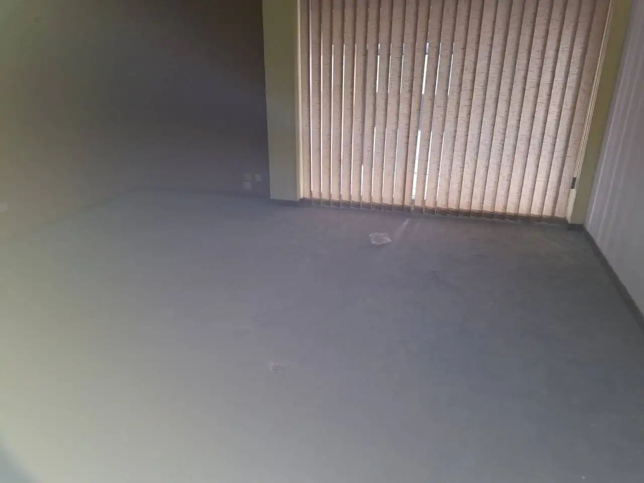 Oficina en venda en Montcada i Reixac