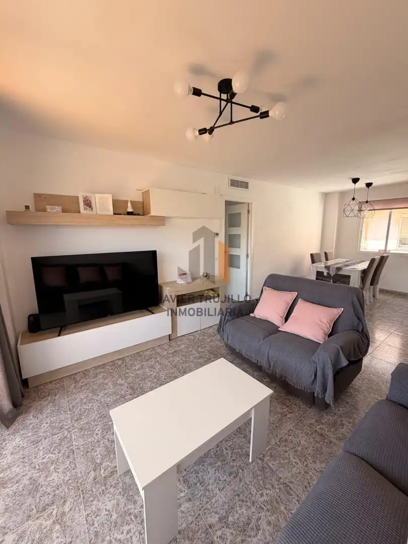 Apartment mit Pool zum Verkauf in Vélez-Málaga ciudad, imagen 3
