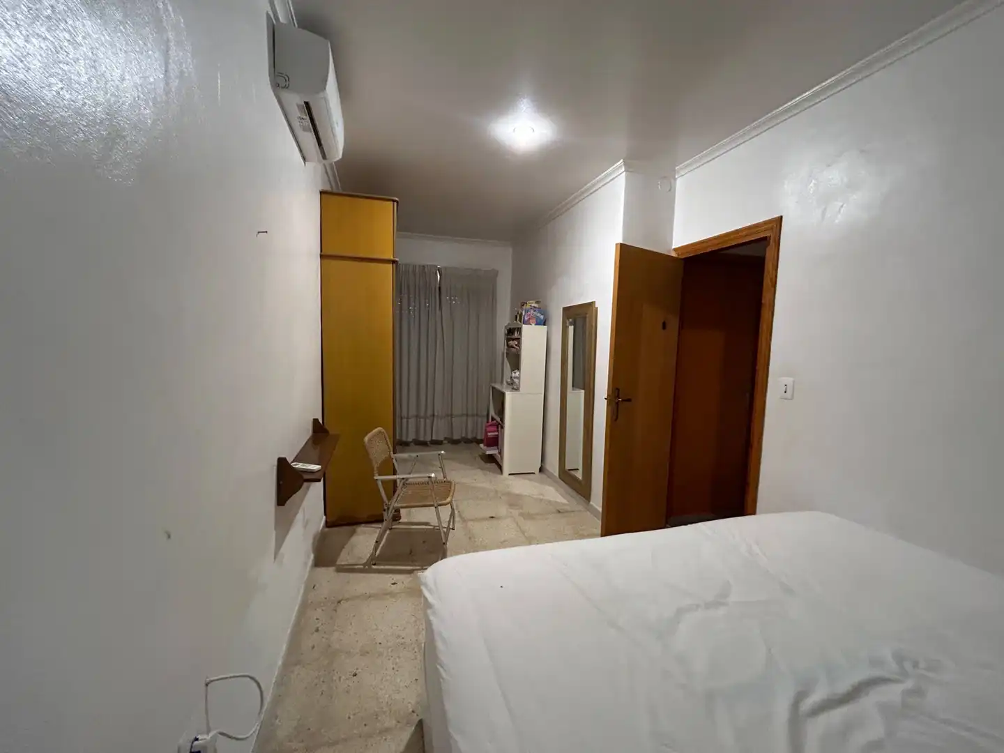 Casa o xalet en venda a Partida Altabix, Jubalcoi