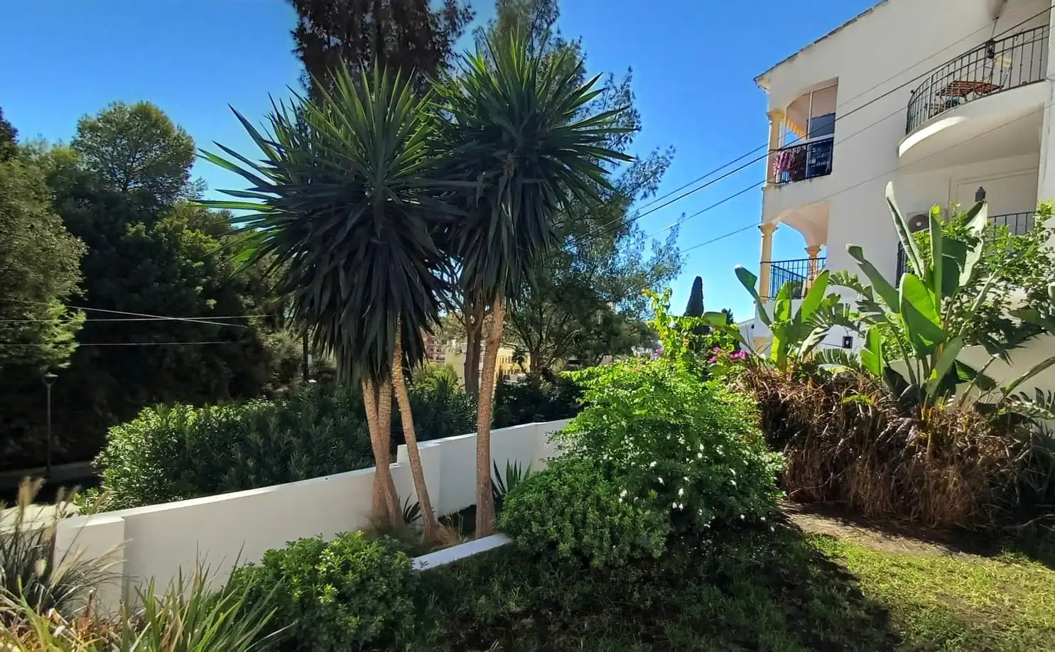 Villa con piscina in vendita a Torreblanca del Sol, imagen 62