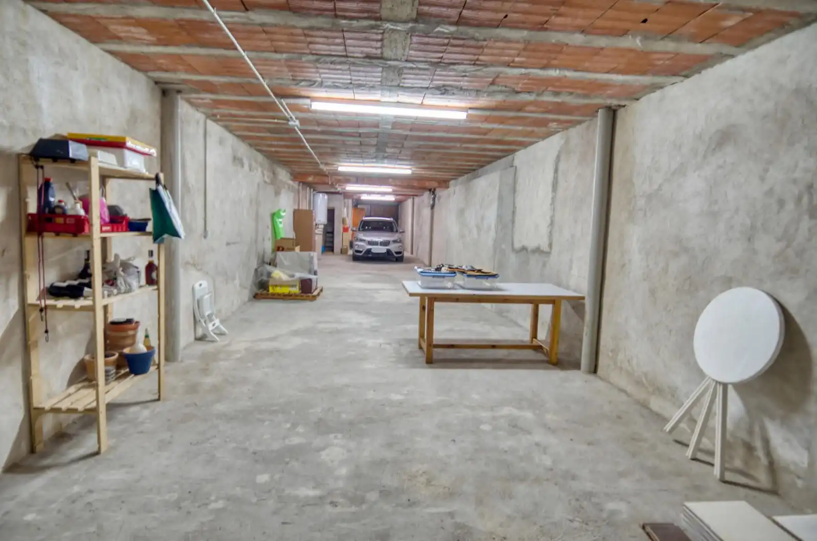 Houses for sale in La perica, Tamariu
