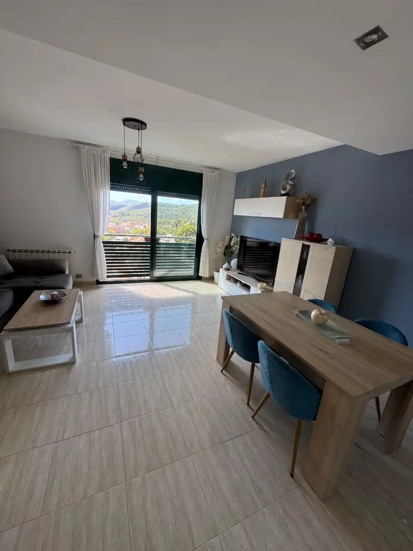 Maison à vendre à Sant Vicenç Dels Horts, imagen 31