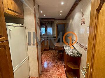 Foto 3 de Piso en venta en Bixessarri - Aixovall, Sant Julià de Lòria
