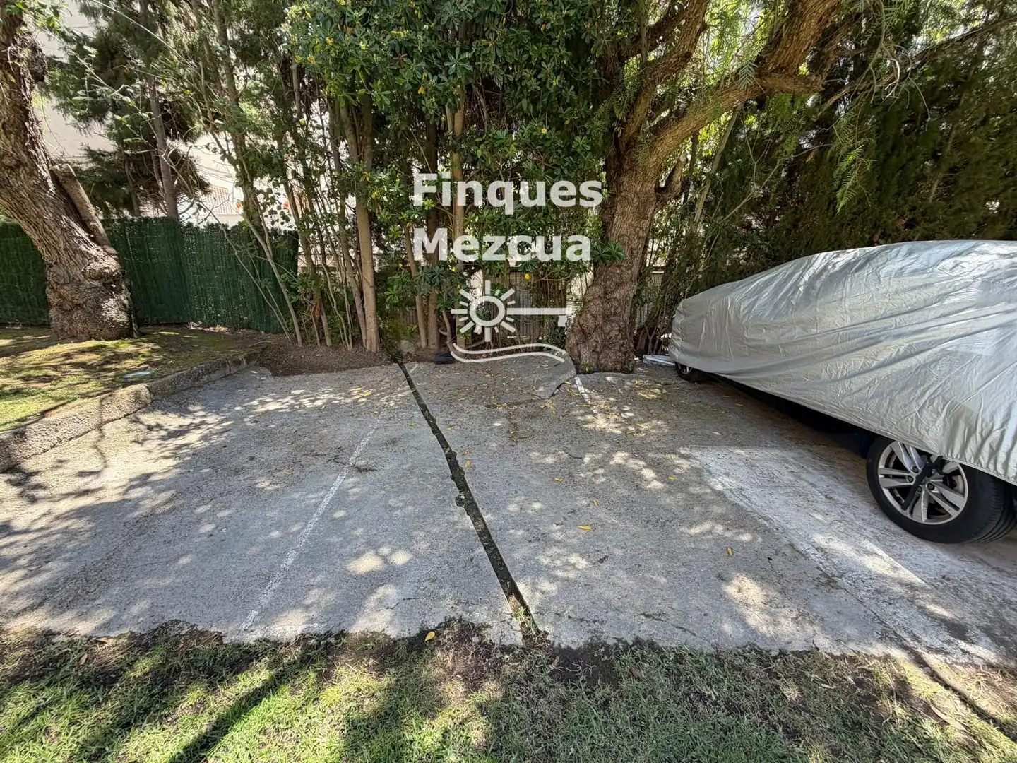 Dúplex amb piscina en venda a Garrotxa, imagen 33