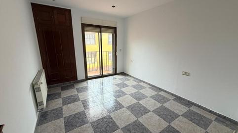 Photo 3 of Flat for sale in Del Colegio Estudio, Arcas del Villar, Cuenca