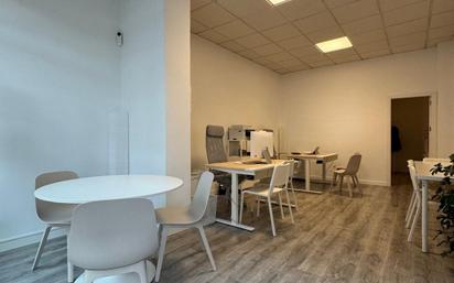 Local de lloguer a Suroeste - Zona Hospital