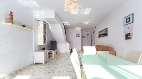 Foto 3 von Maisonette zum Verkauf in Juan Sebastián Elcano, Corralejo, La Oliva