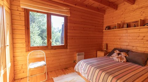 Foto 4 de Casa o chalet en venta en Les Agudes, Seva, Barcelona