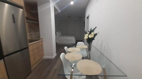 Photo 4 of Loft to rent in Avenida de la Viñuela, Viñuela - Rescatado, Córdoba