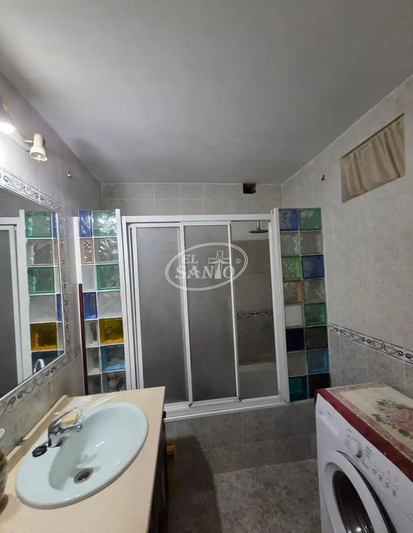 Haus zum Verkauf in FUNCIONARIO LÁZARO NAVAJAS, imagen 11