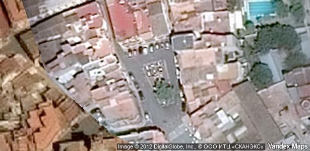 Garage for sale in Betxí