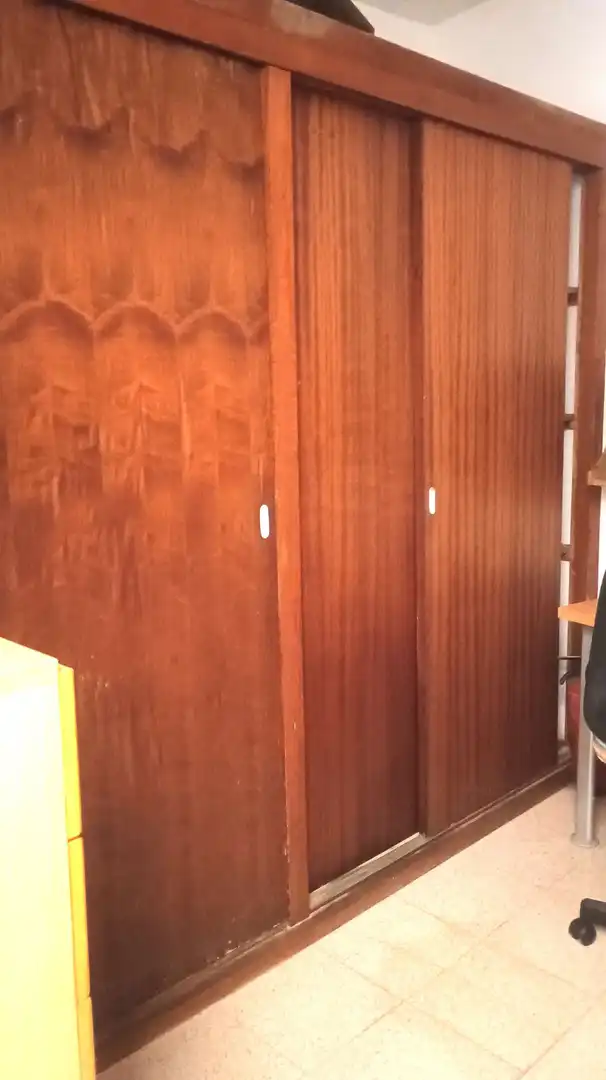 Casa o chalet en venta en Santa Cruz de Tenerife con Terraza
