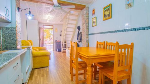 Foto 5 de Casa o chalet en venta en Calle Doña Lina, Casco Antiguo, Águilas