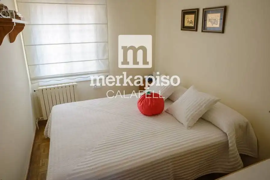Villa avec piscine à vendre à MIGJORN, imagen 35